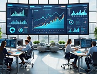 Яндекс внедрил гибридную ИИ-архитектуру для Поиска, основанную на научных исследованиях