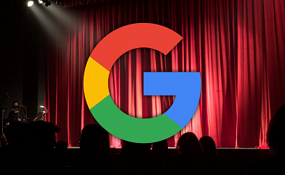 Google упразднил бренды AdWords и DoubleClick