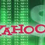 Yahoo!: прибыль снизилась - головы полетели