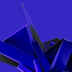 Wildberries и Russ запустят сервис для рекламы сторонних рекламодателей