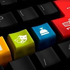 Up-sell & Cross-sell: что и как рекомендовать в интернет-магазине, чтобы повысить доход