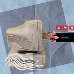 128 640 ₽ за упоминания без ссылок – провал линкбилдинга или рабочая стратегия?