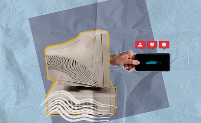 128 640 ₽ за упоминания без ссылок – провал линкбилдинга или рабочая стратегия?