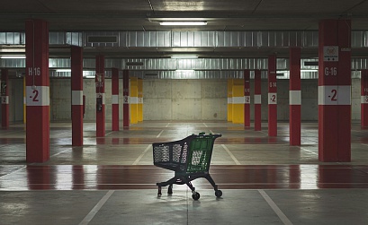 Для формирования доверия к бренду большинству покупателей достаточно прочитать отзывы. Исследование