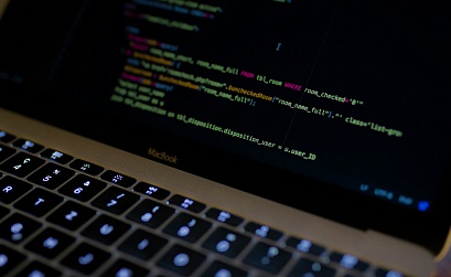 25 онлайн-курсов SQL: платные и бесплатные