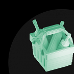 Ecom-директора обсудят, как оптимизировать бизнес с помощью DWH, на встрече в Москве