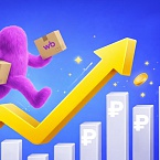 Продажи на маркетплейсах 2026: тренды и AI-инструменты