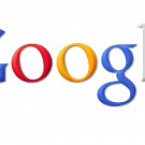 Google упразднил свой «SEO-инструмент»