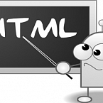 Google: валидность HTML не влияет на ранжирование