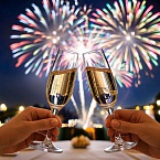 Demis Group вошел в рейтинг «Коммерсанта» топ-1000 российских менеджеров