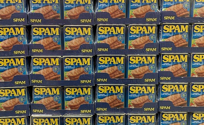 Google запустил обновление алгоритма борьбы со спамом June 2024 Spam Update