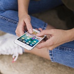 Apple ужесточила модерацию приложений в App Store