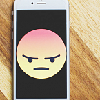 5 ошибок в мобильной версии сайта, которые лишают вас заказов