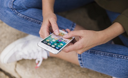 Apple ужесточила модерацию приложений в App Store