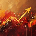 Как с помощью онлайн-рекламы привлекать офлайн-продажи в премиум-сегменте