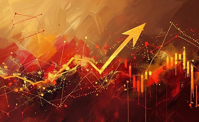 Как с помощью онлайн-рекламы привлекать офлайн-продажи в премиум-сегменте