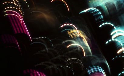 В AppMetrica появились новые метрики для анализа пользователей