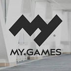 My.Games может выйти на американскую биржу в 2021 году
