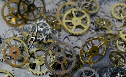 На Windows 11 появится ИИ-агент, который сможет сам менять настройки по запросу пользователя