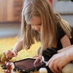 Ретейлеры не считают сегмент детских гаджетов перспективным