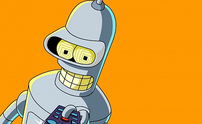 В Яндекс.Метрике появился новый раздел «Интеграции»