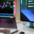 ETL и датавиз: SEO-аналитика на больших данных. Кейс