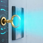 GEO-продвижение: гайд повышения видимости бренда (сайта) в нейросетях