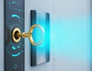 GEO-продвижение: гайд повышения видимости бренда (сайта) в нейросетях