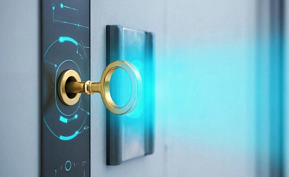 GEO-продвижение: гайд повышения видимости бренда (сайта) в нейросетях