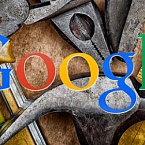 Google Search Console покажет важность скрытого контента для индексации