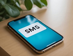 SMS-рассылки по новым правилам: как работать с базой клиентов и не нарушить закон