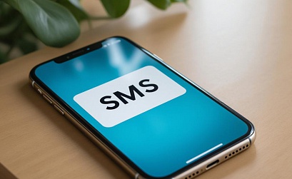SMS-рассылки по новым правилам: как работать с базой клиентов и не нарушить закон
