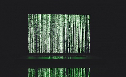 В самом популярном протоколе Wi-Fi нашли уязвимость