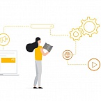 Google представил новые функции в Search Console
