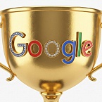 Google впервые с 2018 года возглавил рейтинг самых дорогих брендов мира