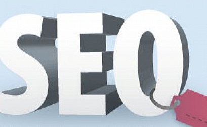 Популярные модели ценообразования на рынке SEO 