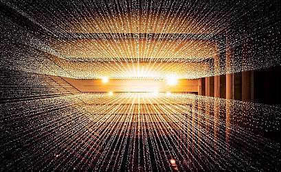 Яндекс представил новую AI Studio, где можно создать ИИ-агентов без навыков разработки