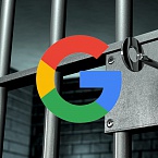 В 2020 году Google заблокировал за нарушения 3,1 млрд объявлений и ограничил показ для 6,4 млрд.