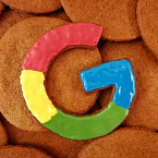 Google убрал из справки по disavow информацию о PageRank и «200+ факторах ранжирования»