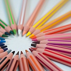 Getty Images и Shutterstock объединяются