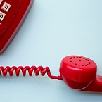 Рейтинг «SEO глазами клиентов 2026»: опрос клиентов начался!