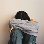 Яндекс рассказал о самых распространенных сценариях телефонных мошенников в 2024 году