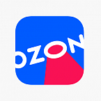 Сбербанк ведет переговоры о покупке 30% интернет-магазина Ozon