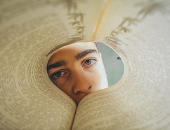 125 книг, которые должен прочитать каждый маркетолог. Часть I