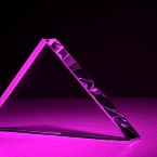 В ОРД VK номер акта стал необязательным