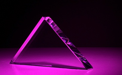 В ОРД VK номер акта стал необязательным