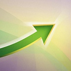 601 заявка через Авито Рекламу за три месяца. Кейс московского сервиса по автотюнингу