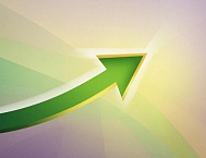 601 заявка через Авито Рекламу за три месяца. Кейс московского сервиса по автотюнингу