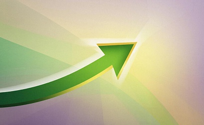 601 заявка через Авито Рекламу за три месяца. Кейс московского сервиса по автотюнингу