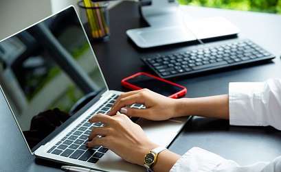 Яндекс запустил Директ для вендоров – сервис продвижения товаров в ритейл-медиа